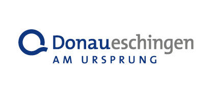 donaueschignen-logo-dreiklang-sbh-gesellschafter