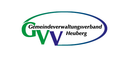 gemeindeverwaltungsverband-heuberg-logo-dreiklang-sbh-gesellschafter