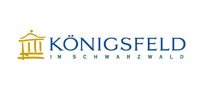 koenigsfeld-logo-dreiklang-sbh-gesellschafter