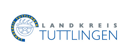 landkreis-tuttlingen-logo-dreiklang-sbh-gesellschafter