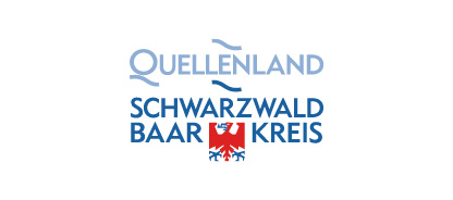 quellland-logo-dreiklang-sbh.jpg-gesellschafter