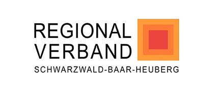 regionalverband-logo-dreiklang-sbh-gesellschafter