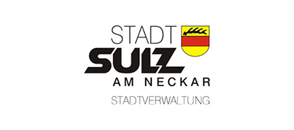 sulz-am-Neckar-logo-dreiklang-sbh-gesellschafter