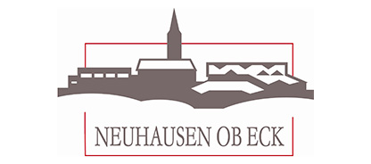 neuhausen-ob-eck-logo-dreiklang-sbh-gesellschafter-1